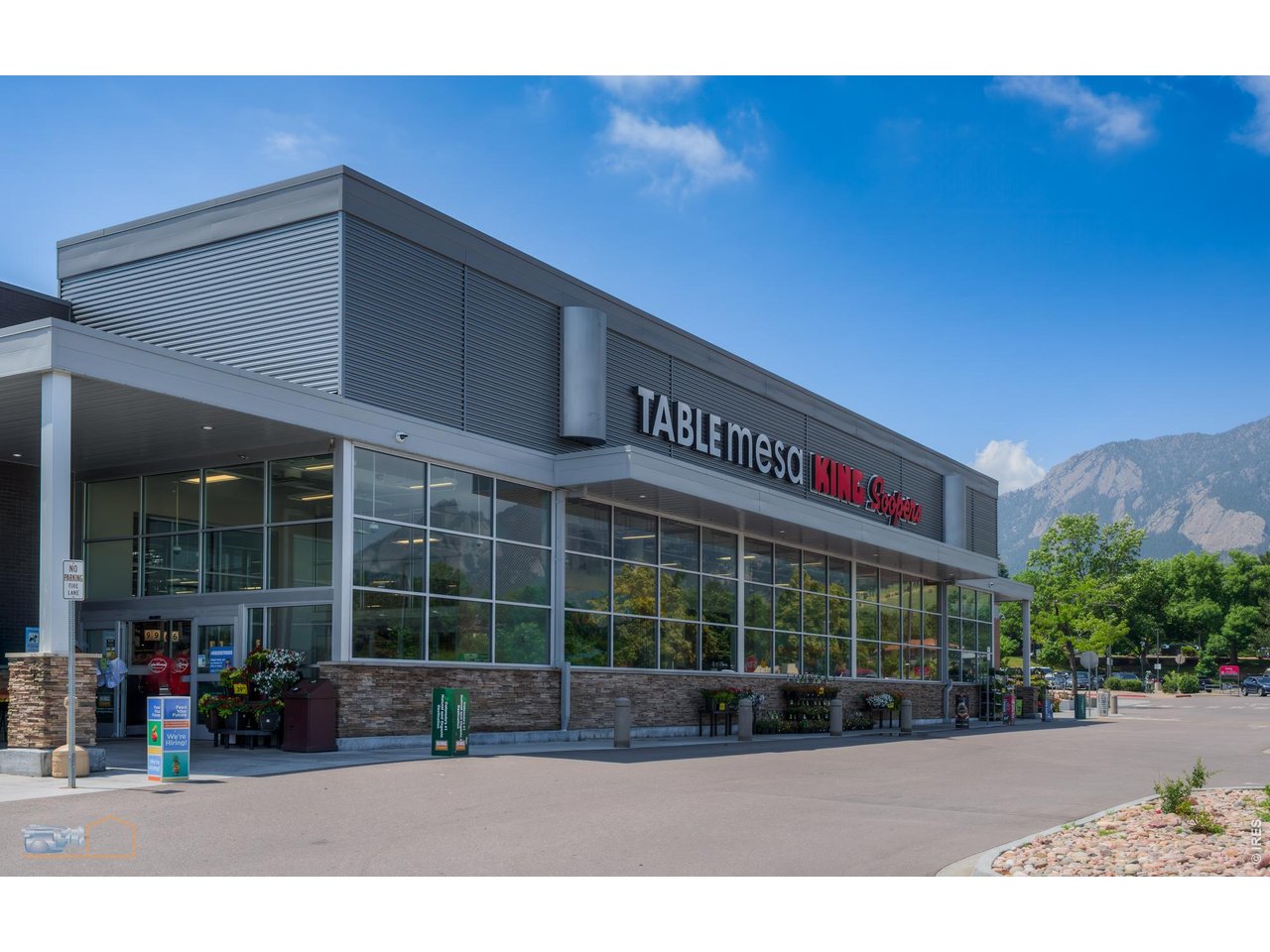 1462 Greenbriar Blvd