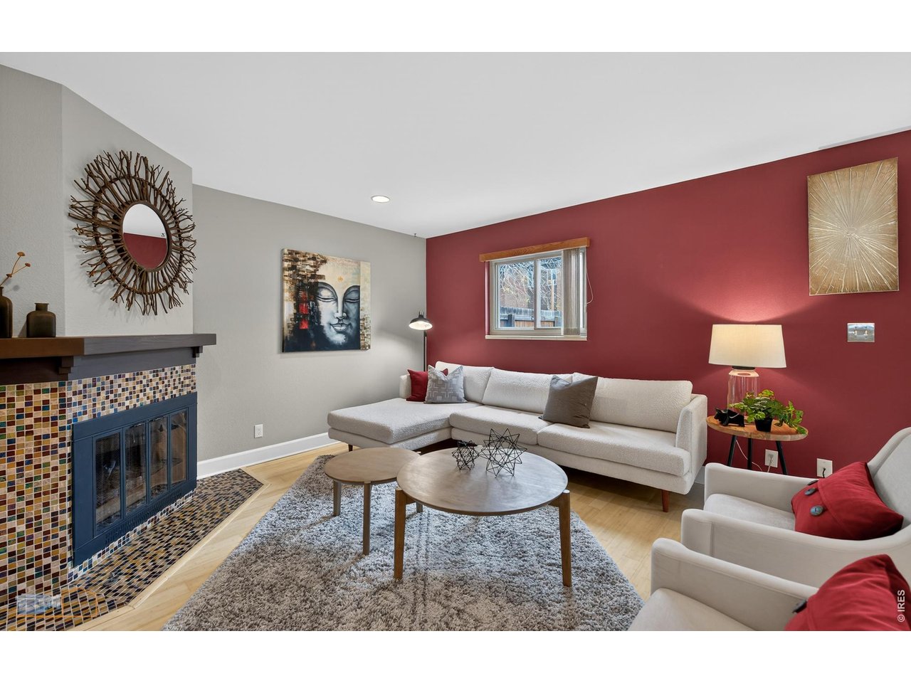 1462 Greenbriar Blvd