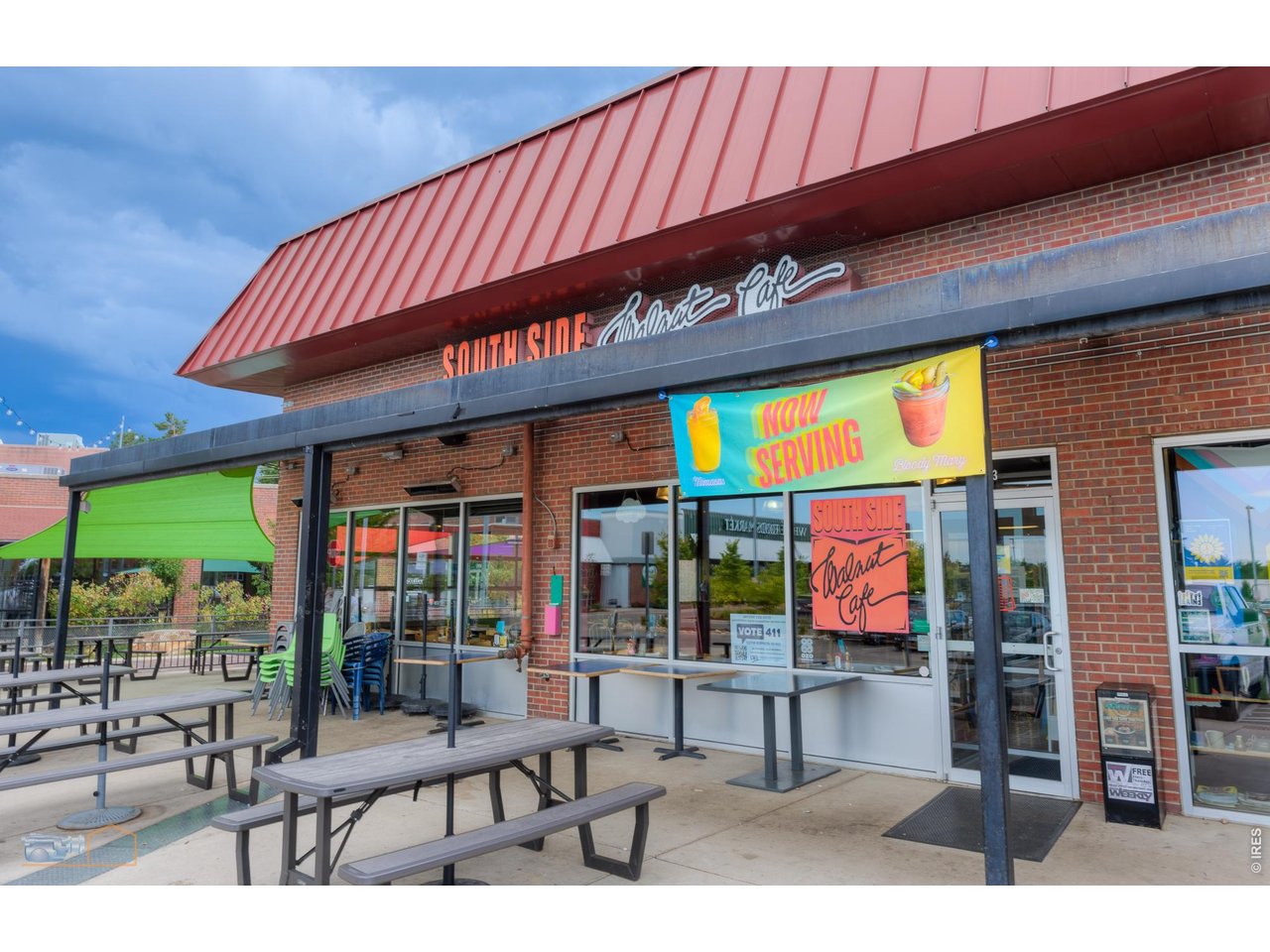 1462 Greenbriar Blvd