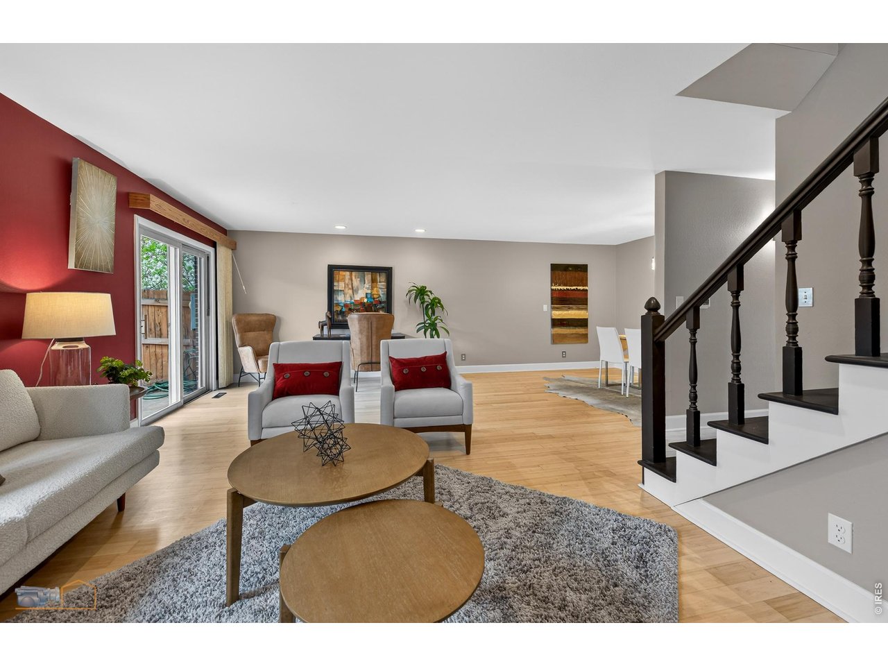 1462 Greenbriar Blvd