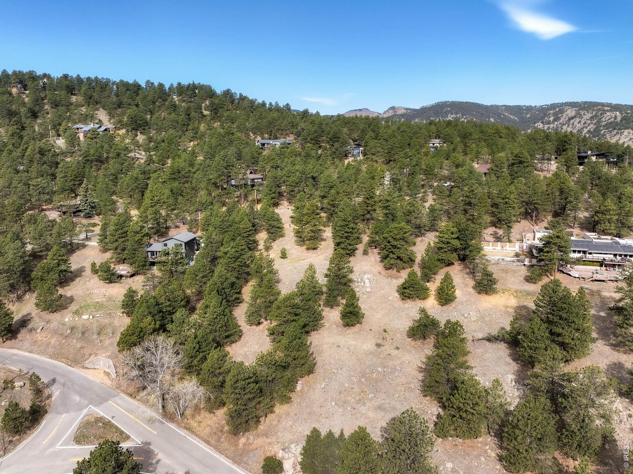 61 Wild Horse Cir