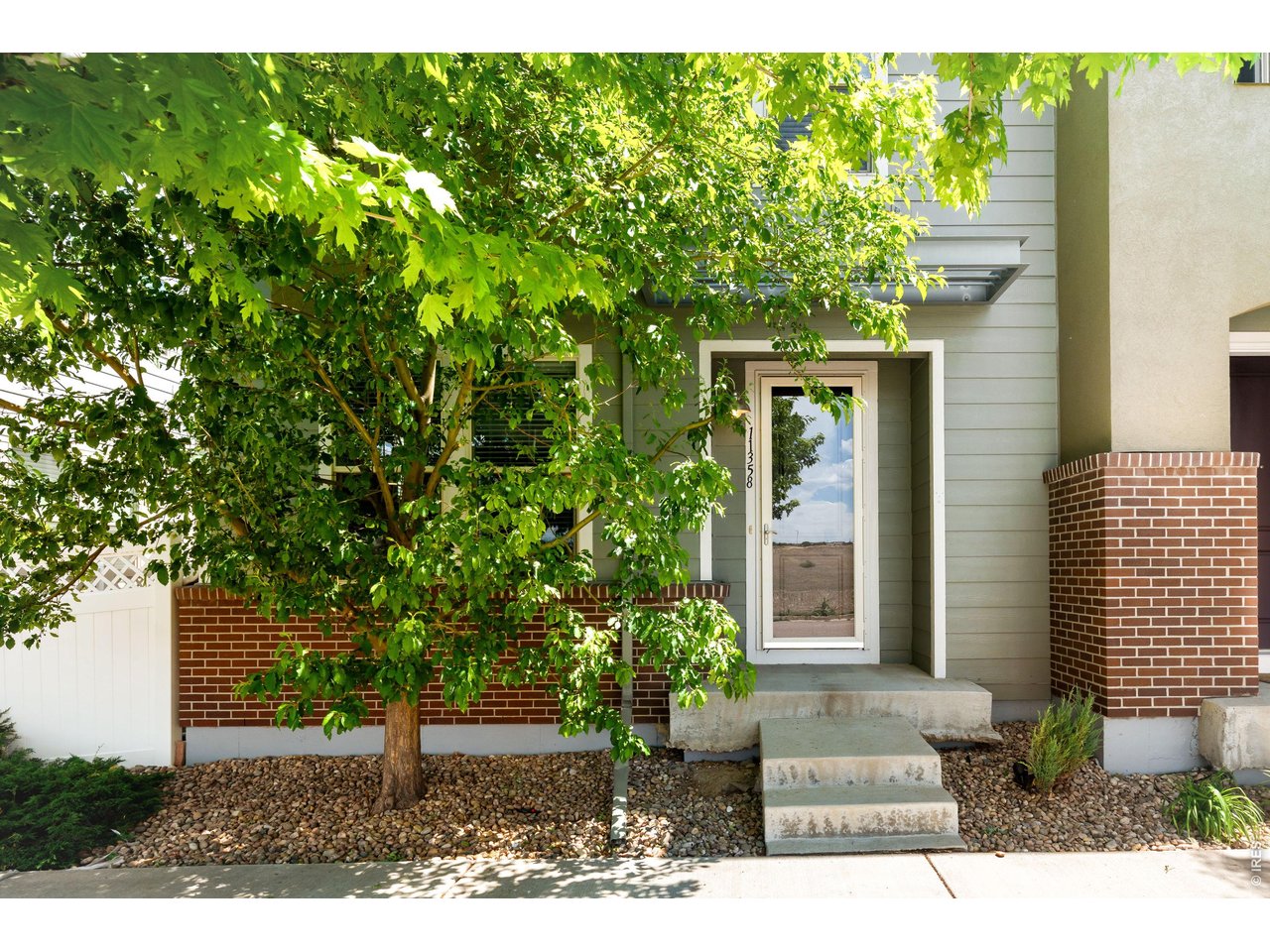 11358 Destination Dr