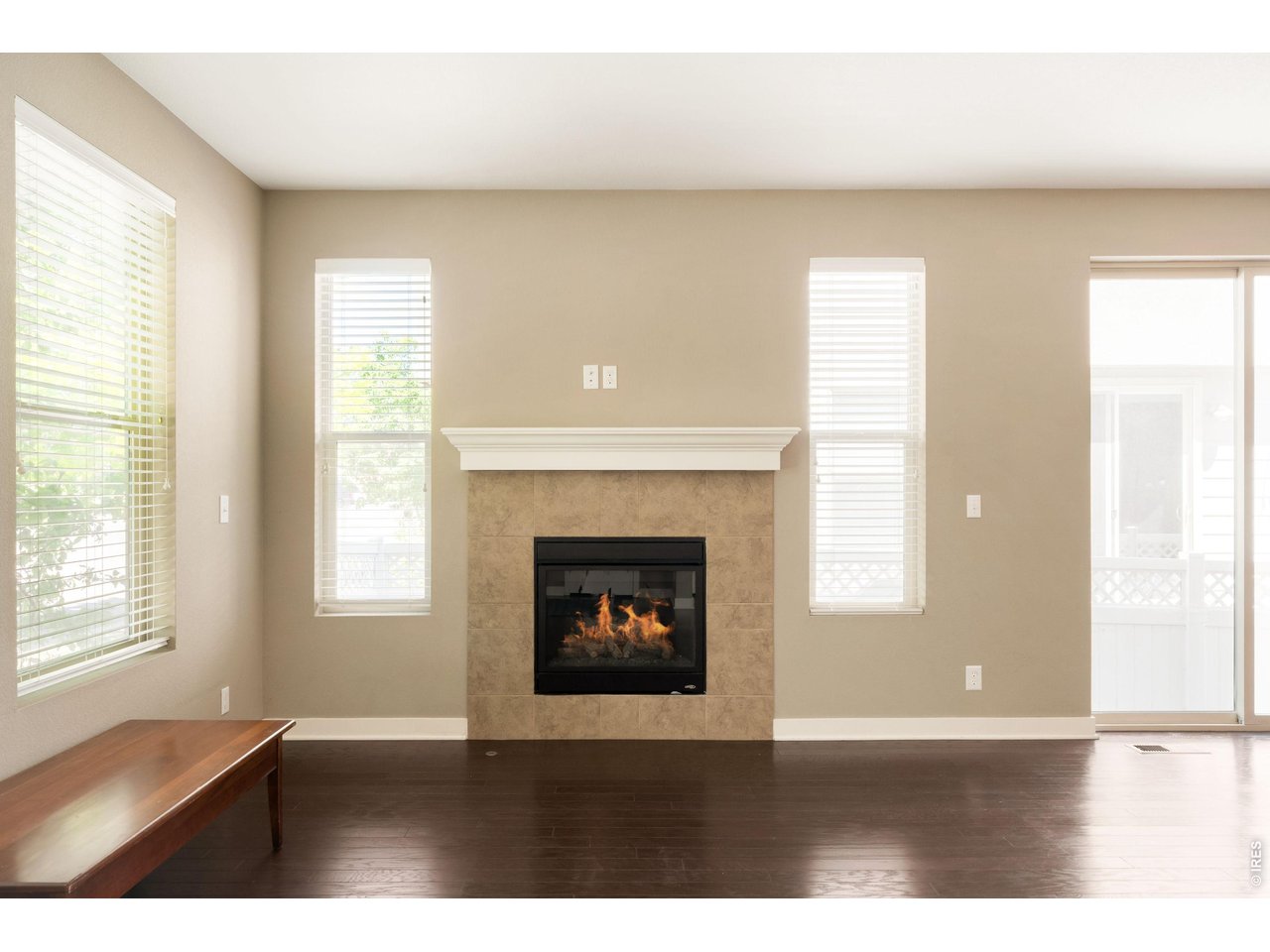 11358 Destination Dr