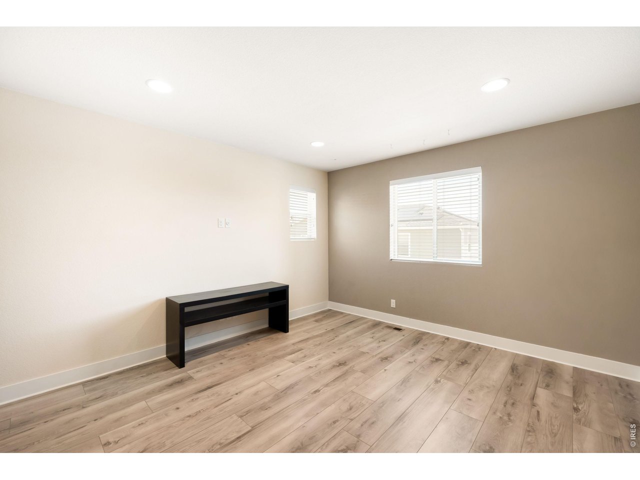 11358 Destination Dr