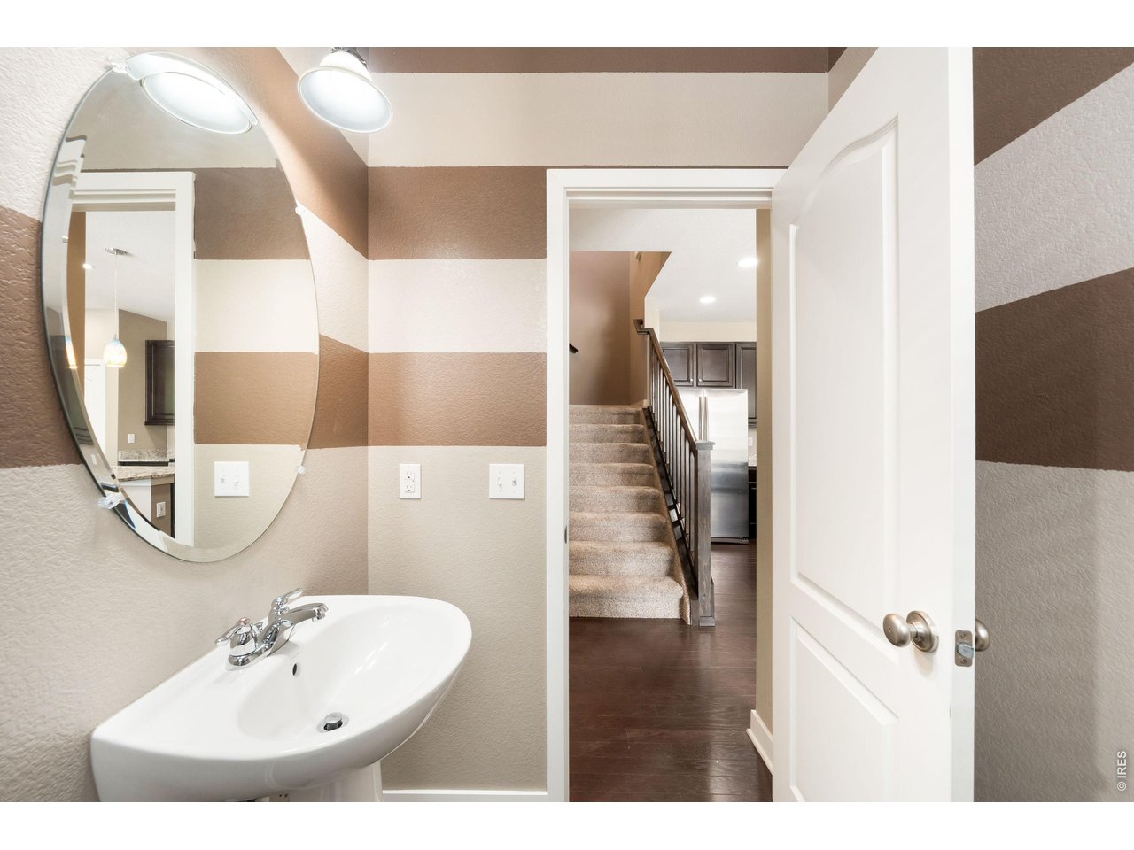 11358 Destination Dr
