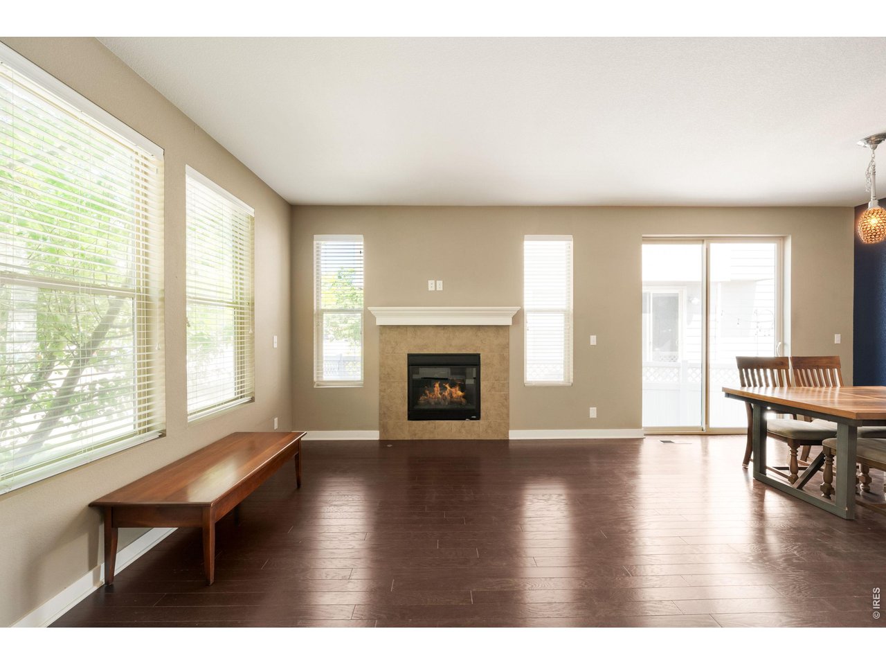 11358 Destination Dr