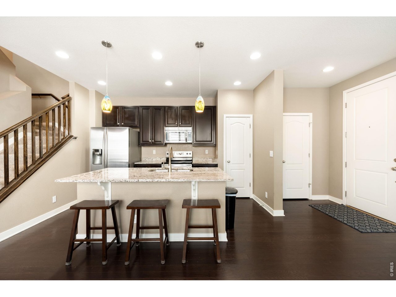 11358 Destination Dr