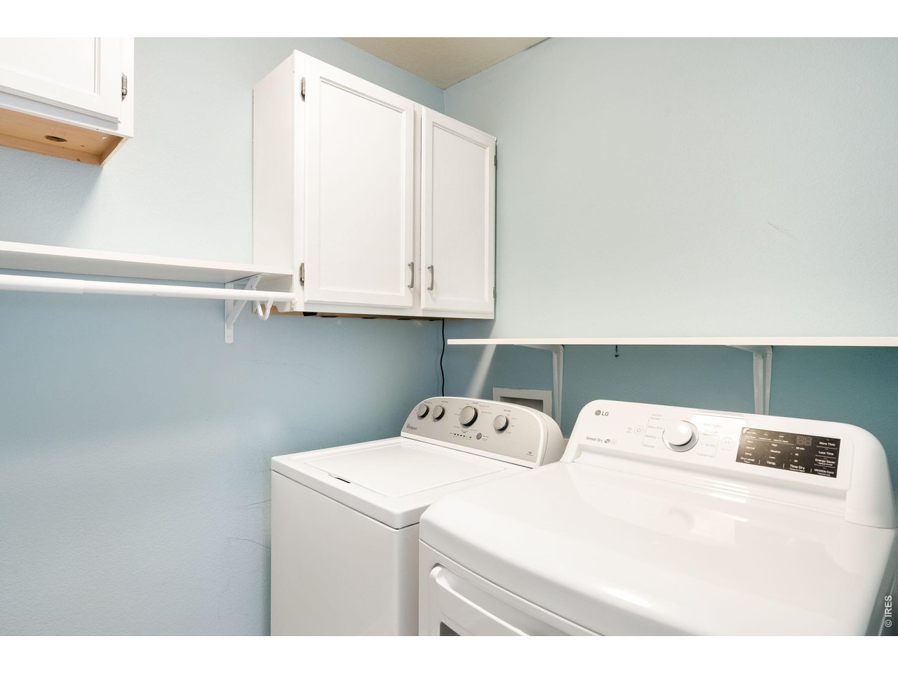 11358 Destination Dr