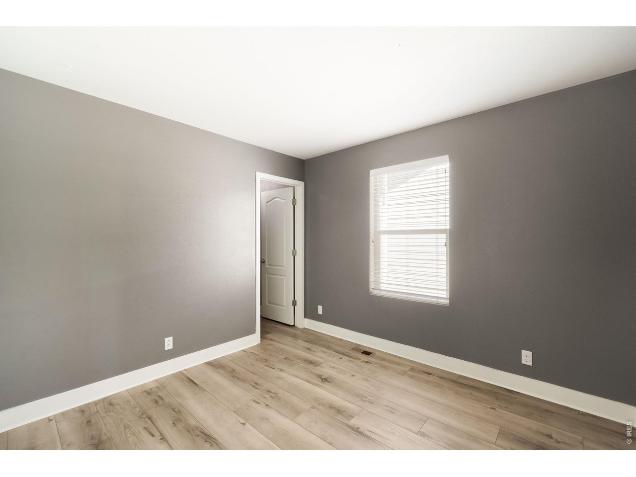 11358 Destination Dr