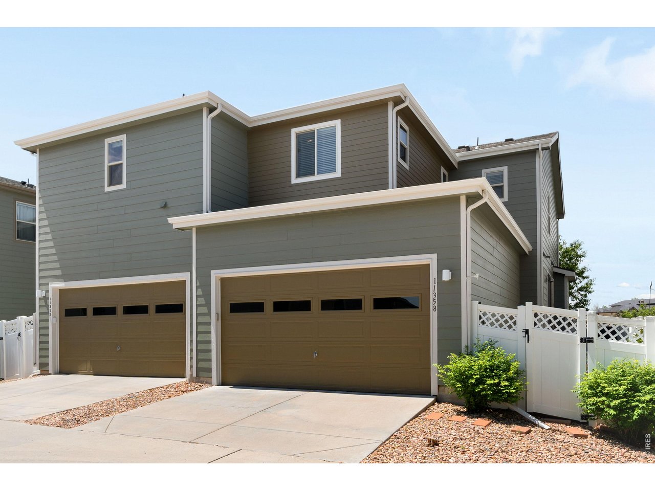 11358 Destination Dr