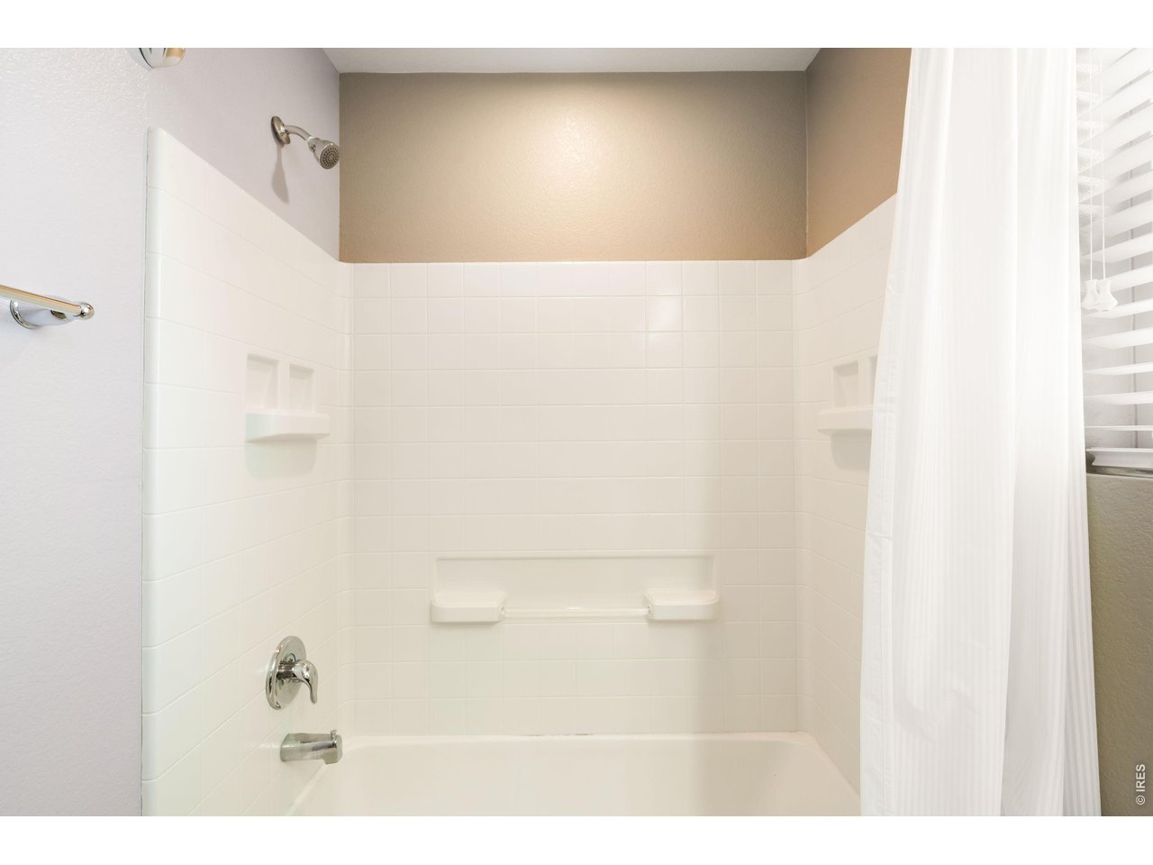 11358 Destination Dr