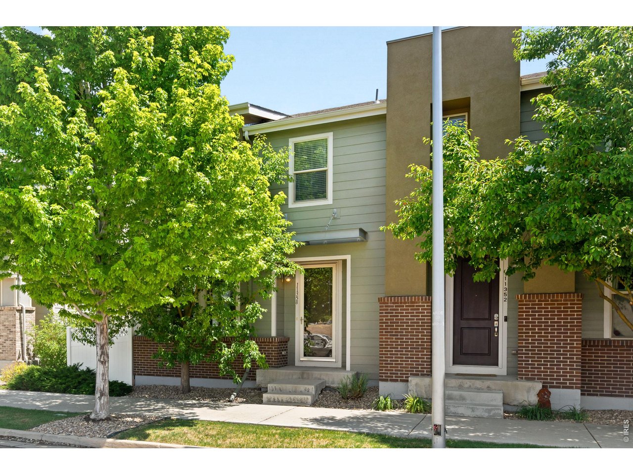 11358 Destination Dr