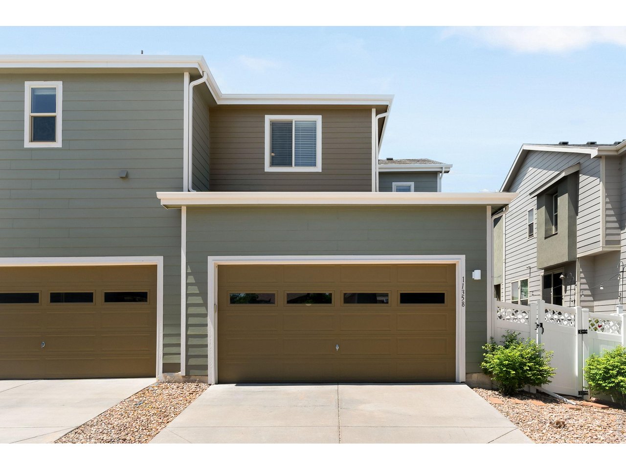 11358 Destination Dr