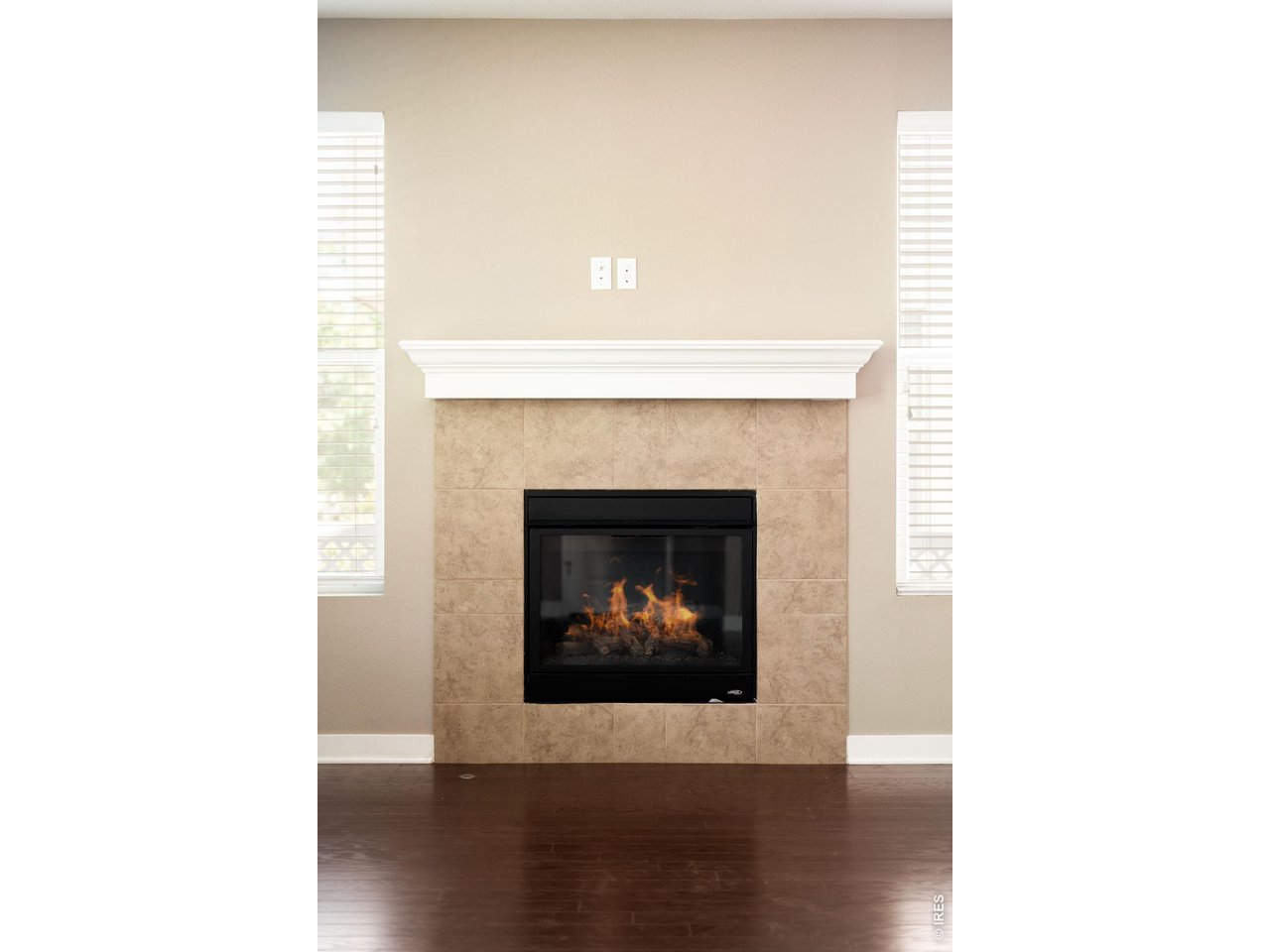 11358 Destination Dr