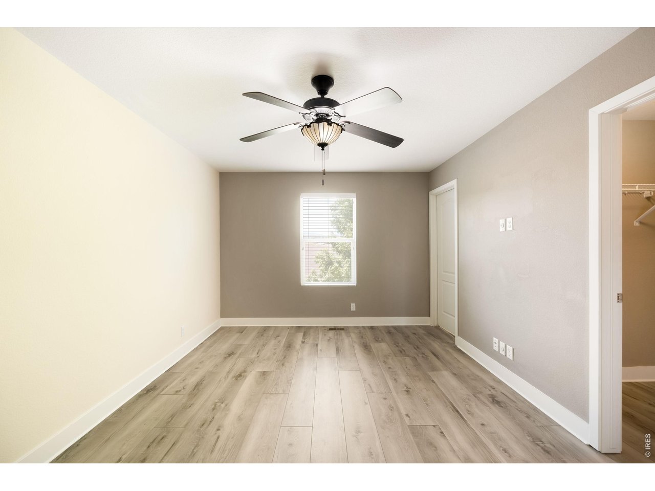 11358 Destination Dr