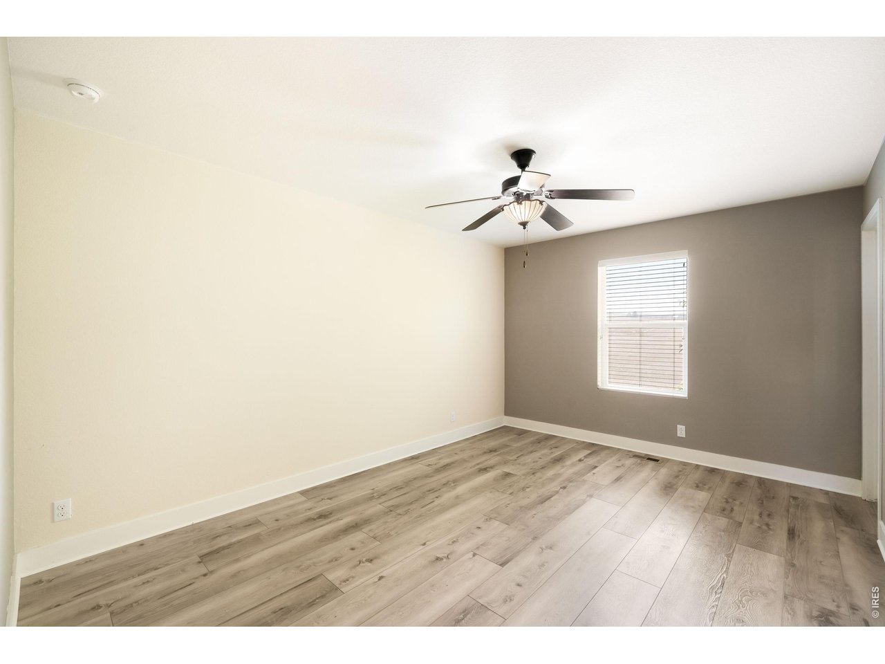 11358 Destination Dr