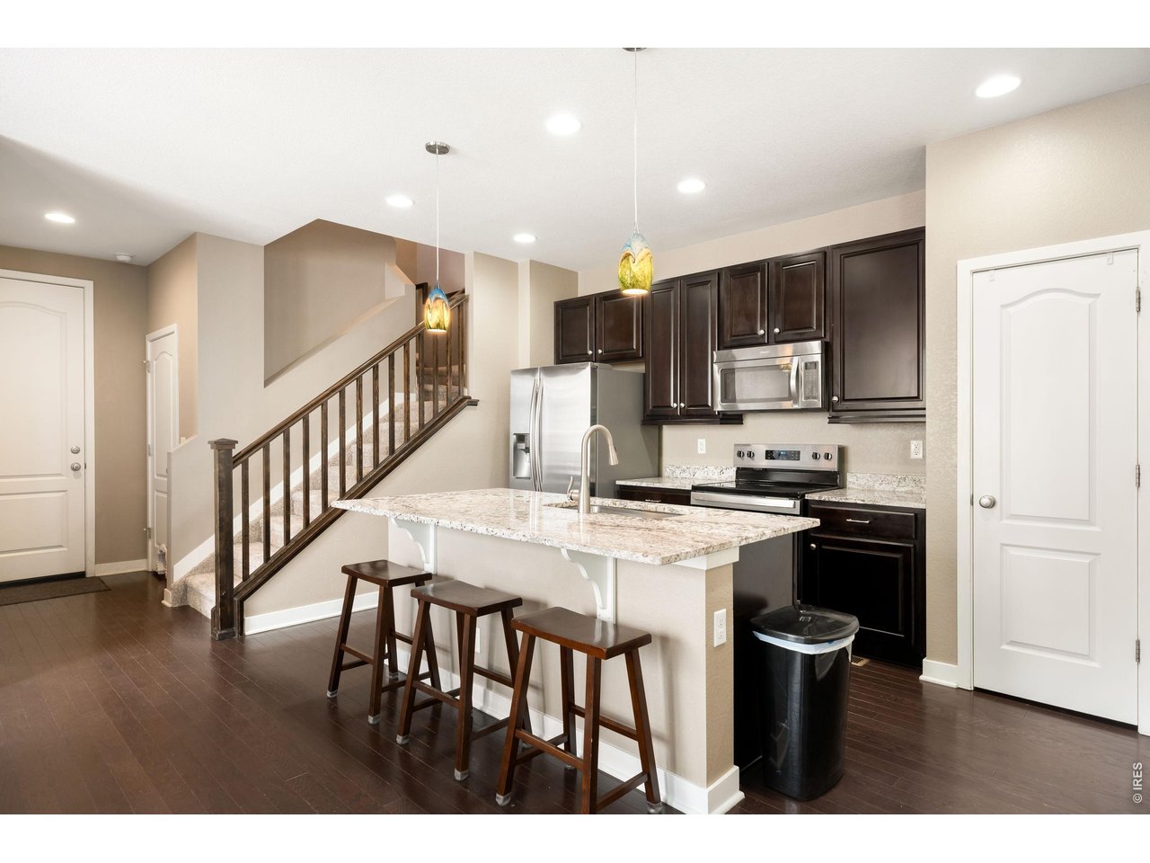 11358 Destination Dr