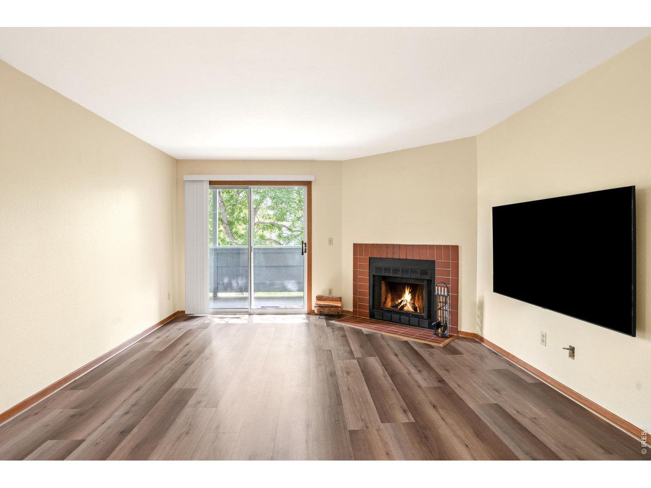 4660 White Rock Cir 5