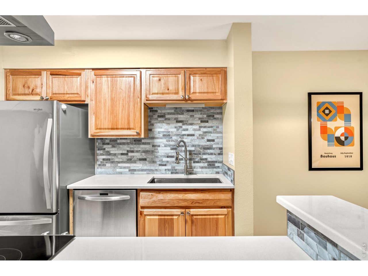 4660 White Rock Cir 5