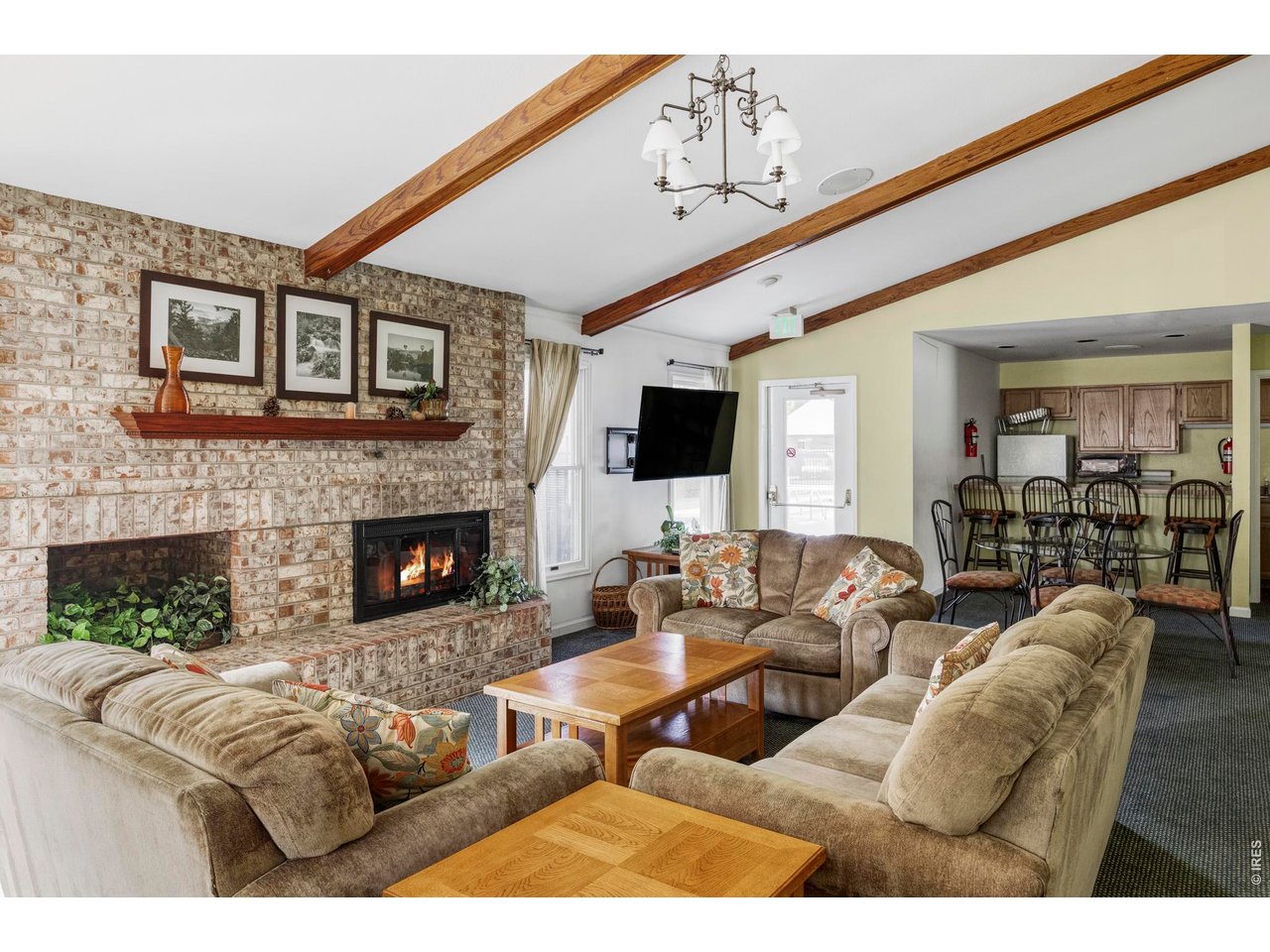 4660 White Rock Cir 5