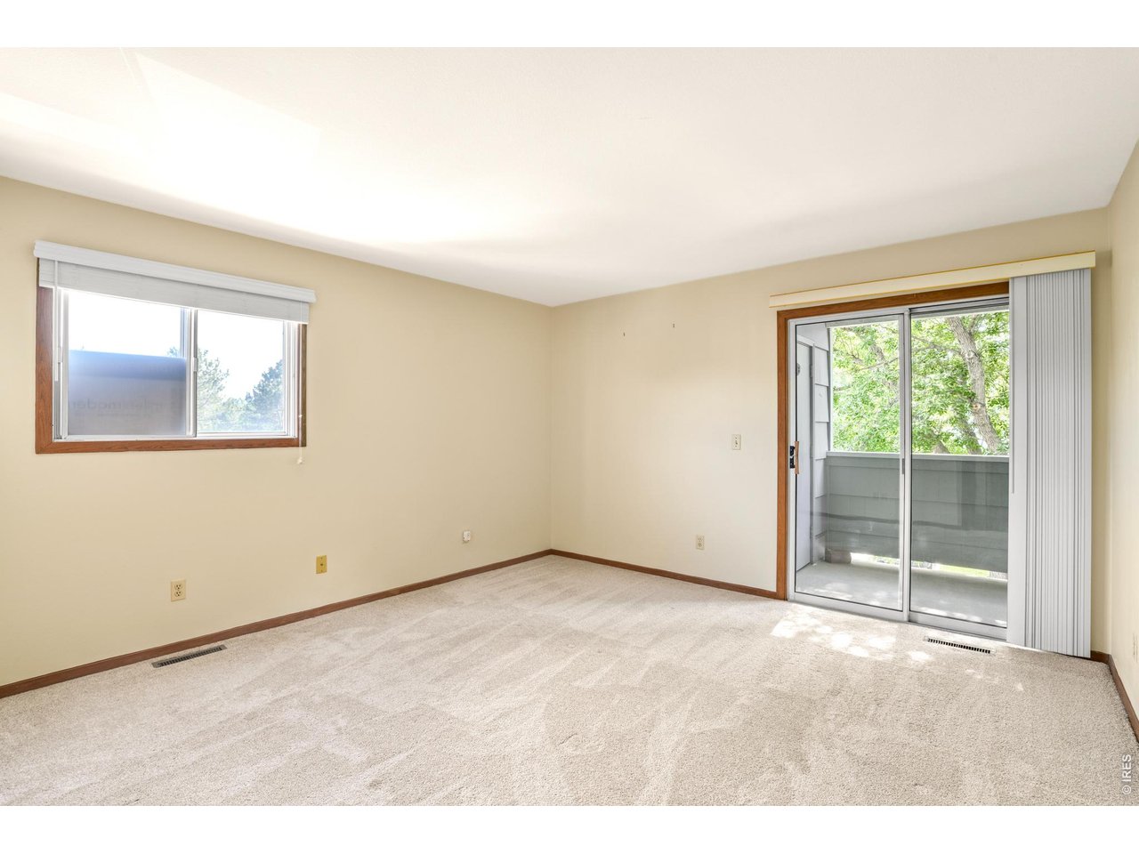 4660 White Rock Cir 5