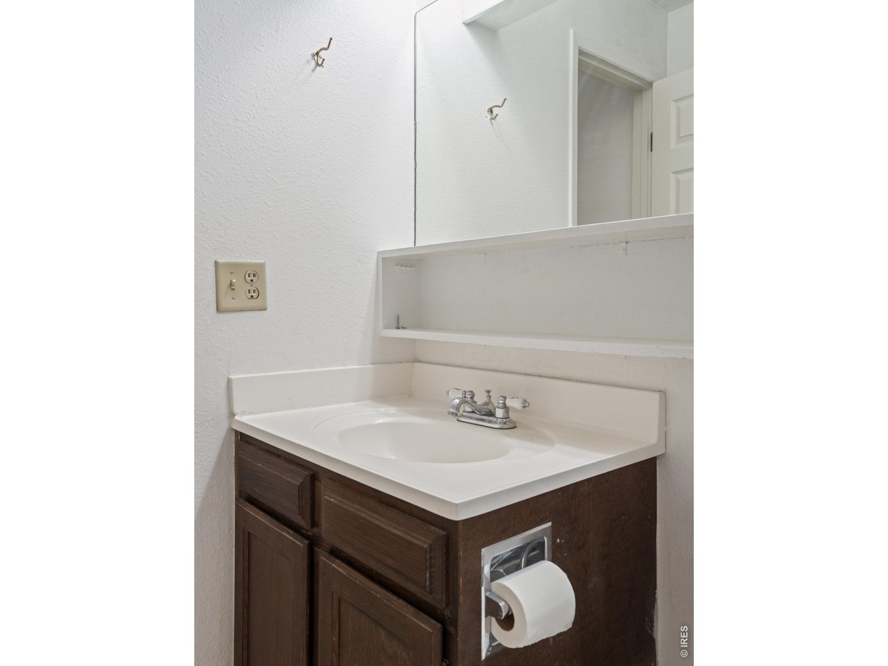 6525 Kalua Rd 204C