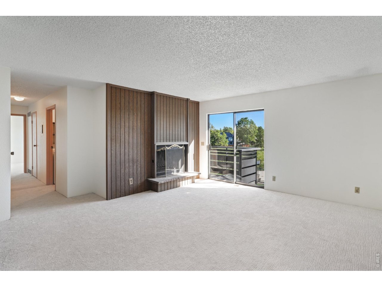 6525 Kalua Rd 204C