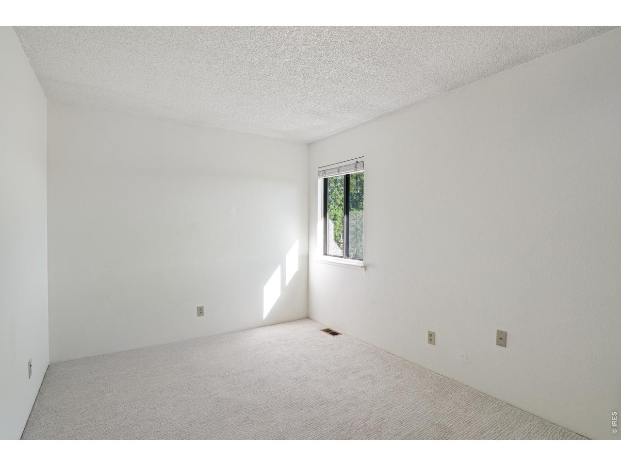 6525 Kalua Rd 204C