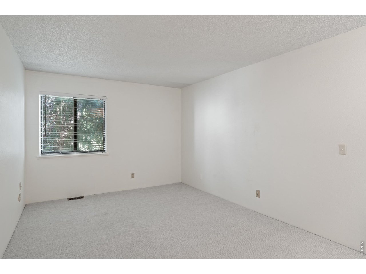 6525 Kalua Rd 204C
