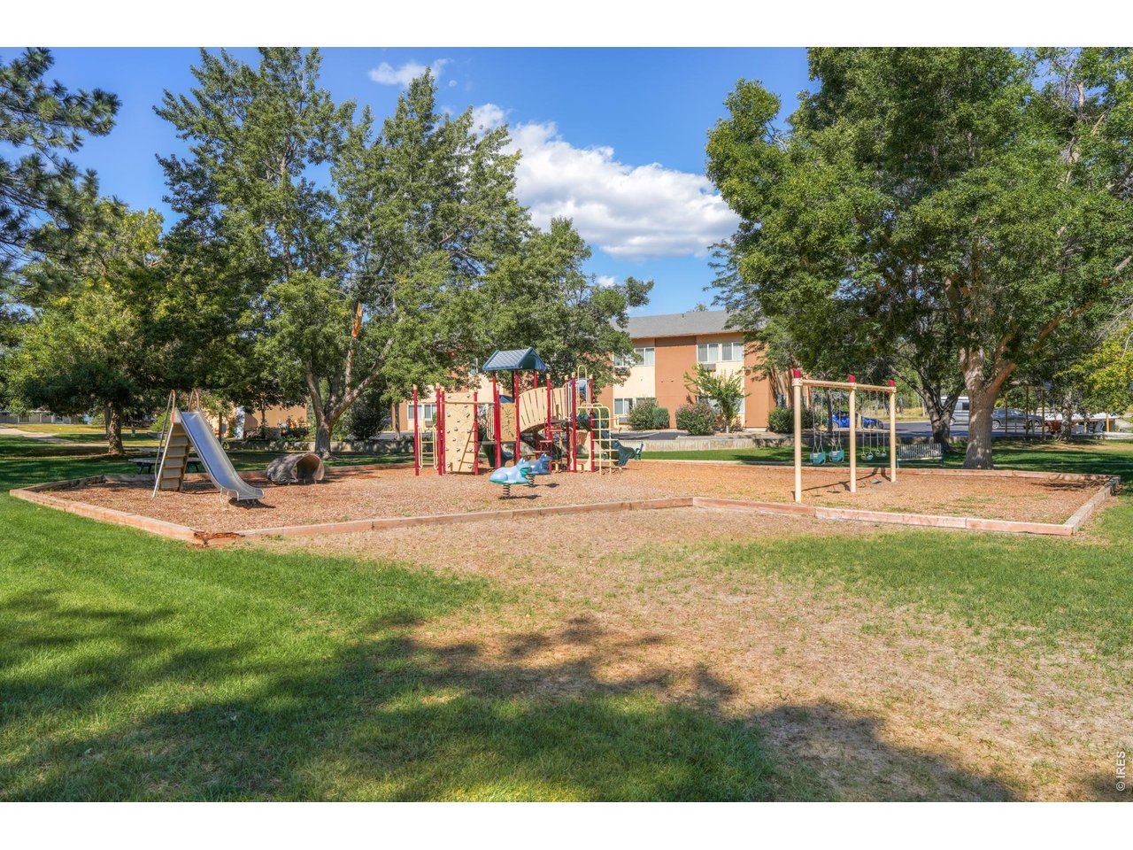 6525 Kalua Rd 204C