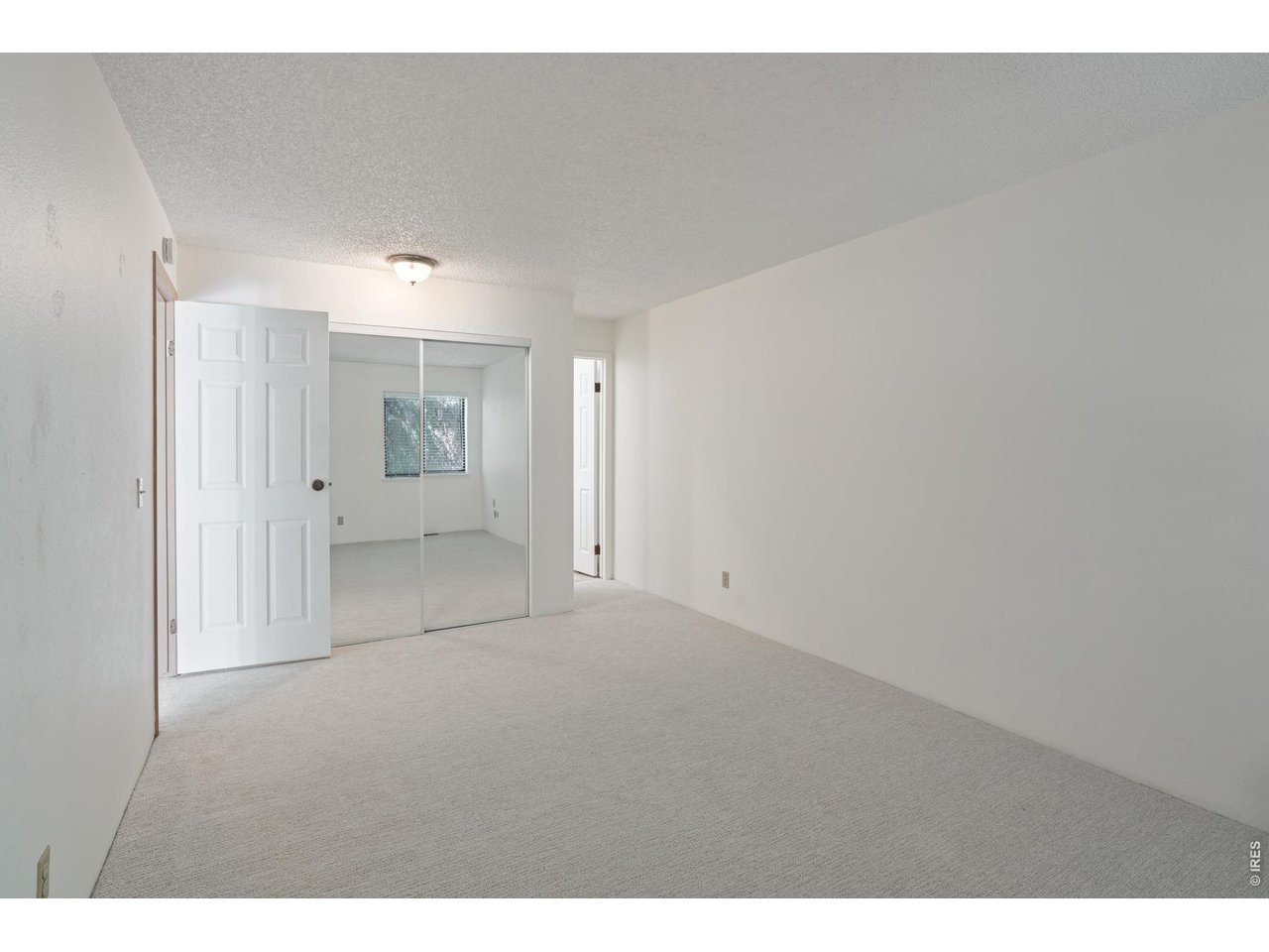 6525 Kalua Rd 204C