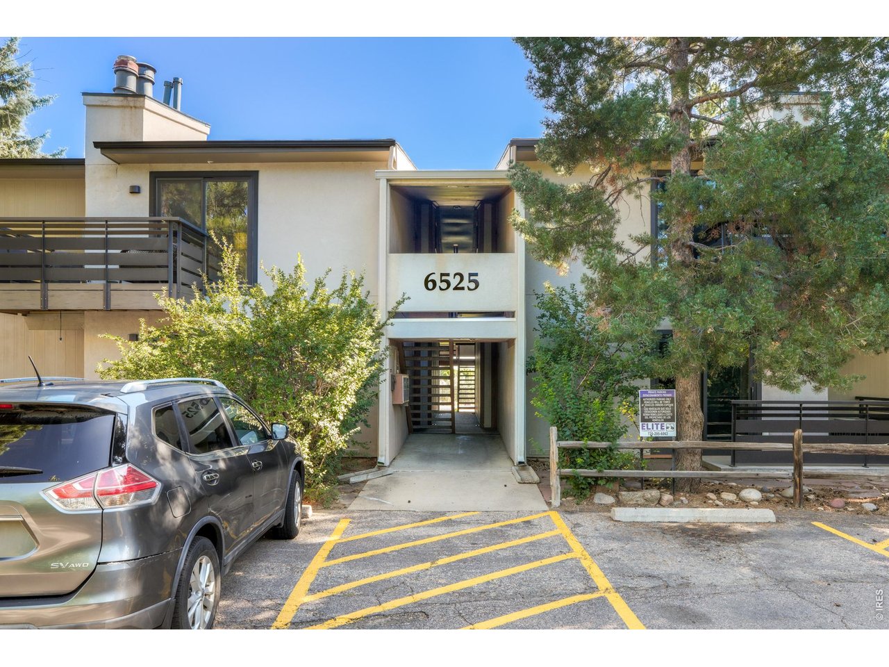 6525 Kalua Rd 204c Boulder Co Us 80301 Ire1068074