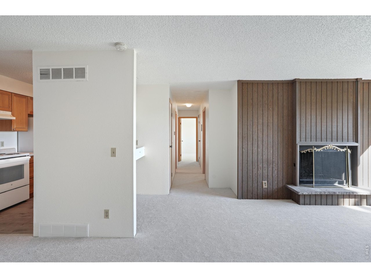 6525 Kalua Rd 204C