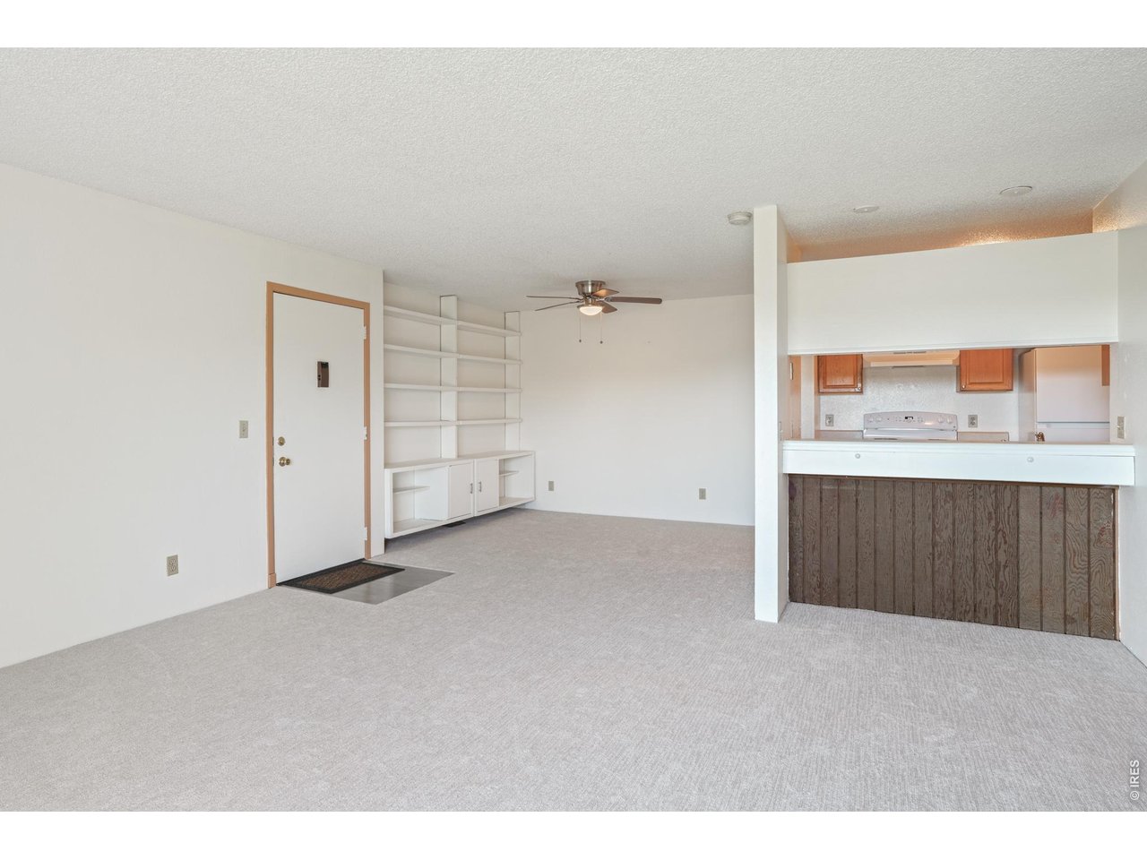 6525 Kalua Rd 204C