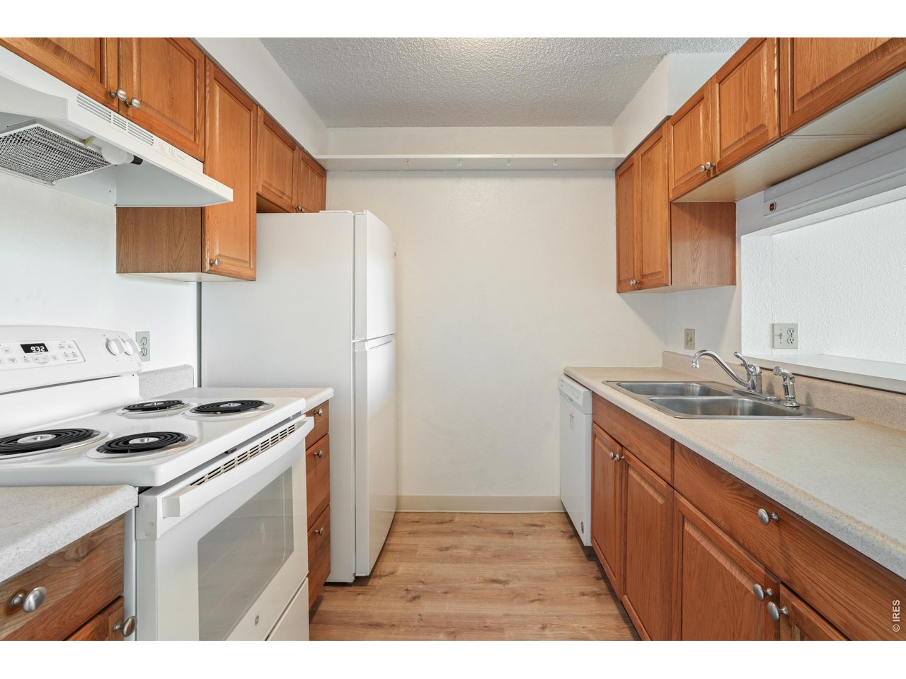 6525 Kalua Rd 204C