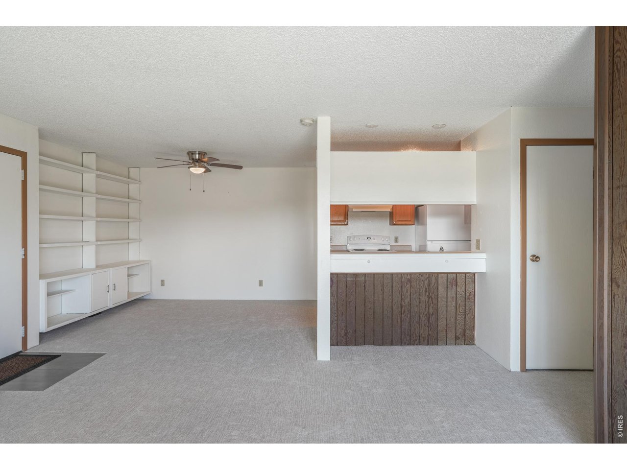 6525 Kalua Rd 204C