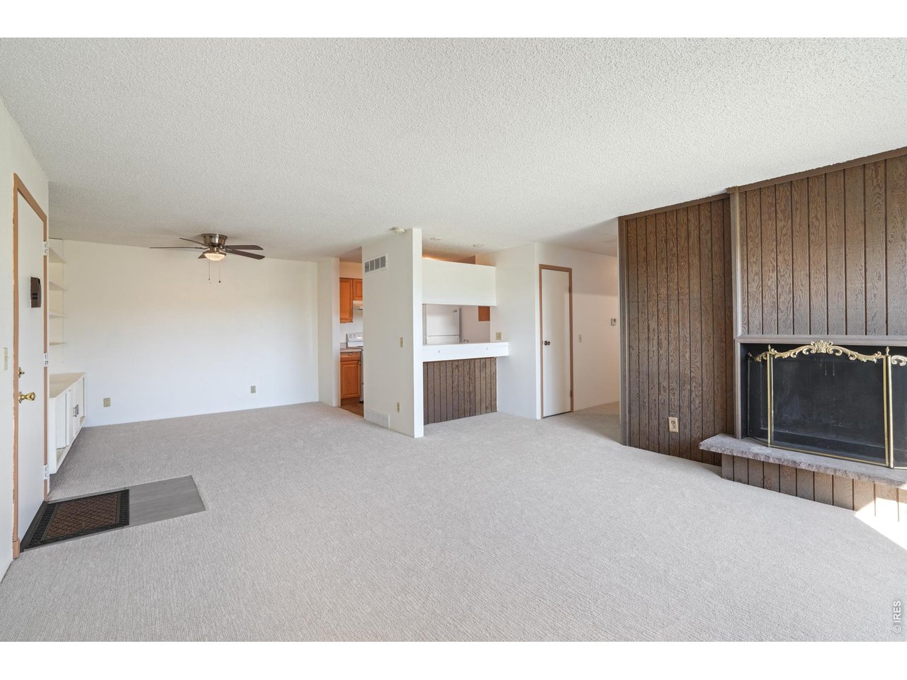 6525 Kalua Rd 204C