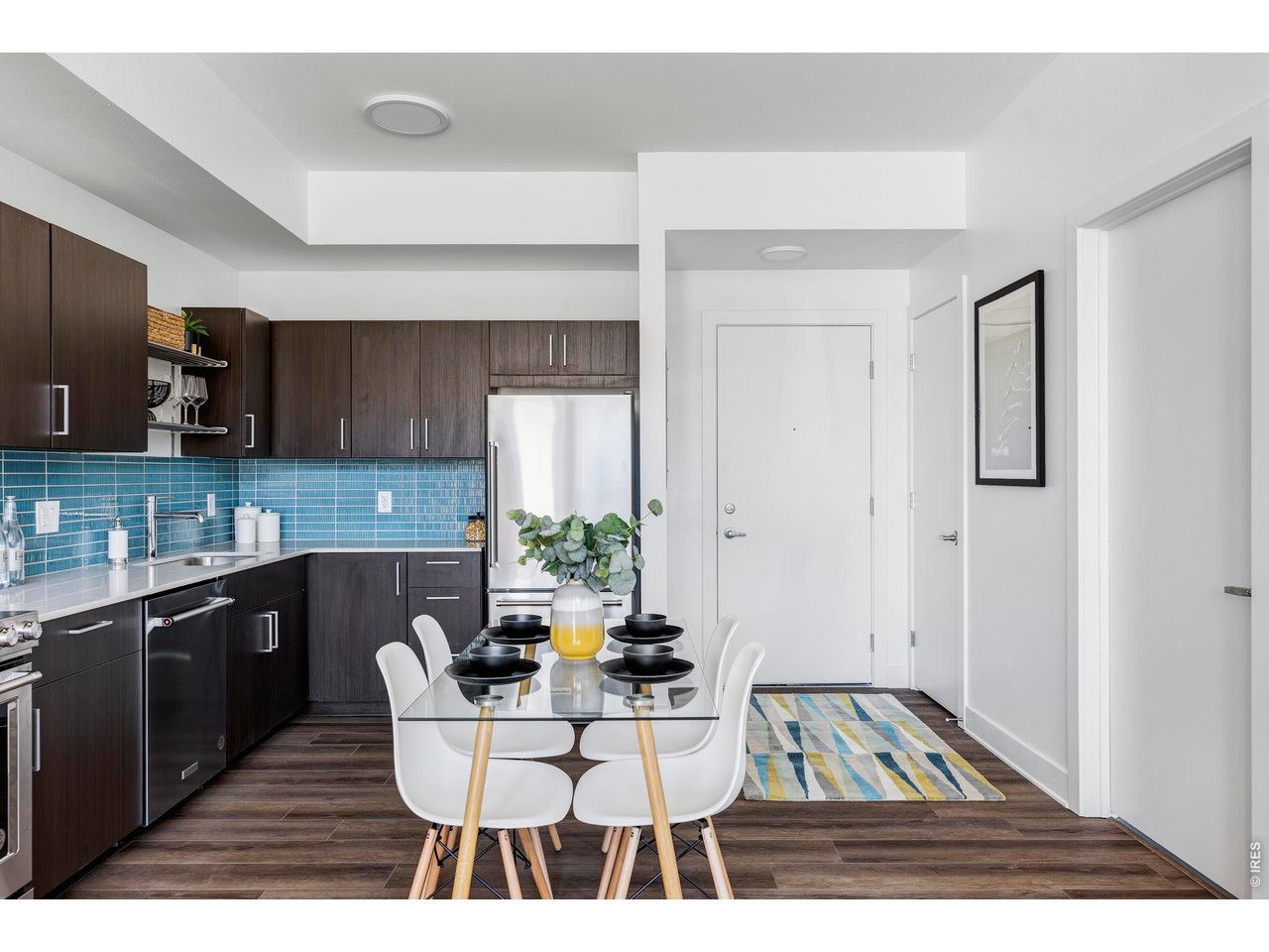 1707 Walnut St 302 Boulder Co Us 80302 Ire1070682