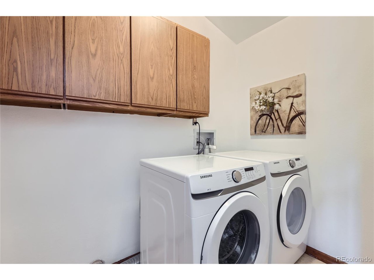 7615 Estate Cir