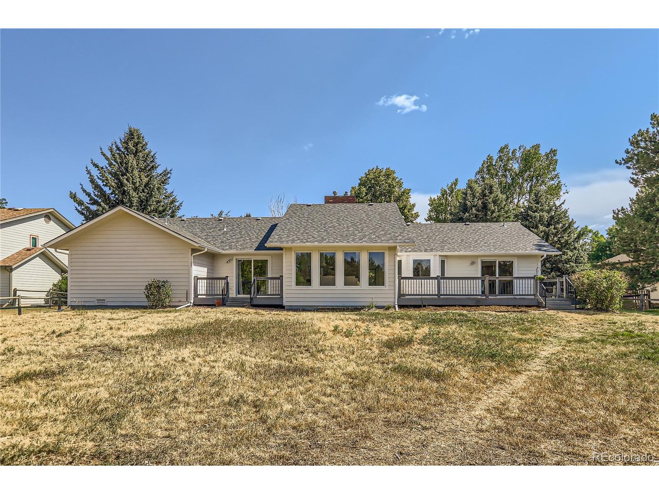 7615 Estate Cir