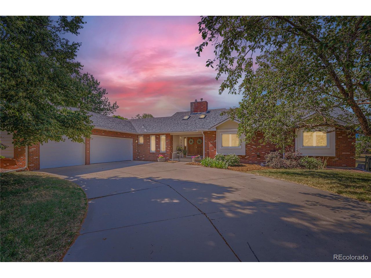 7615 Estate Cir