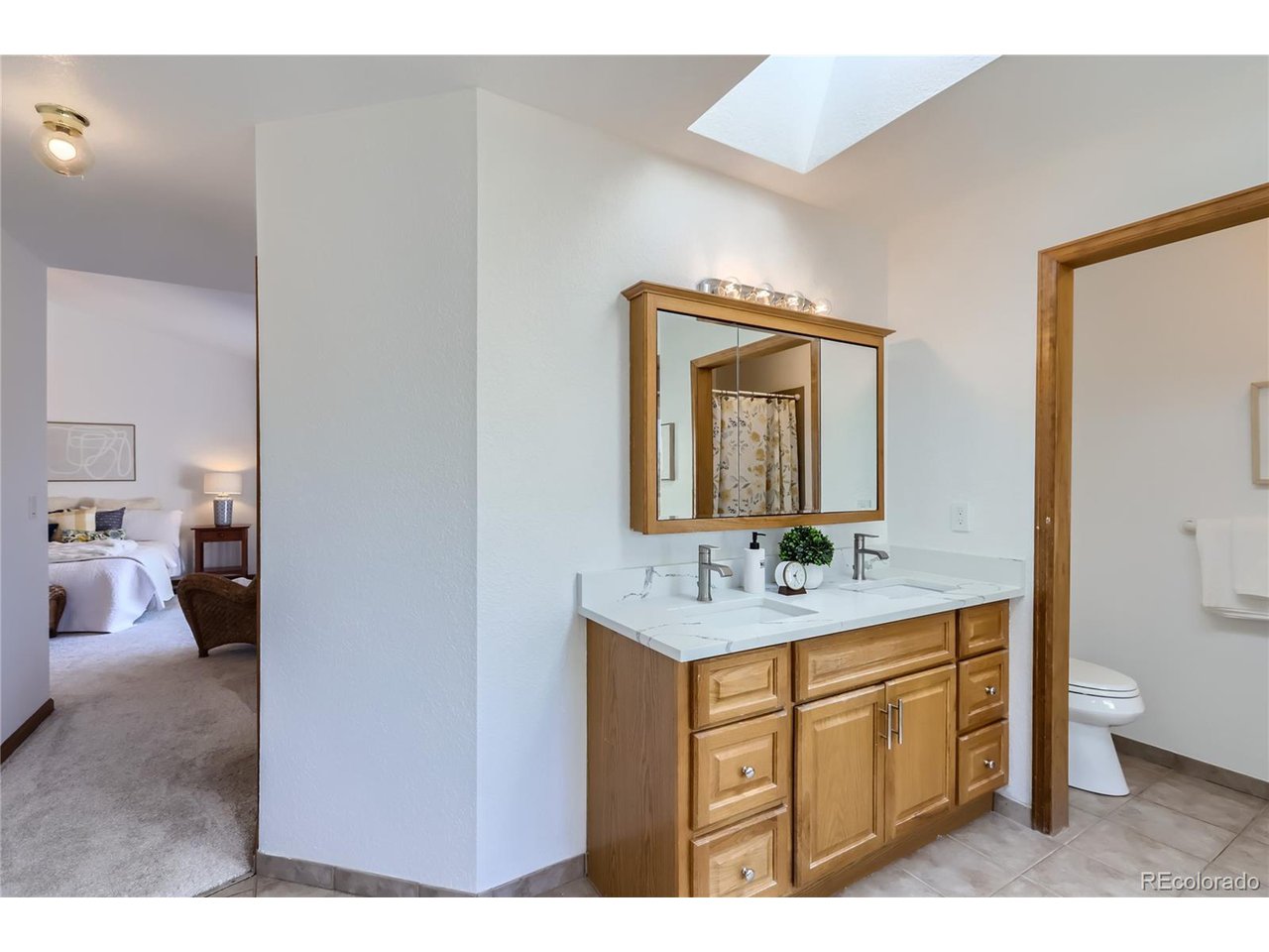 7615 Estate Cir