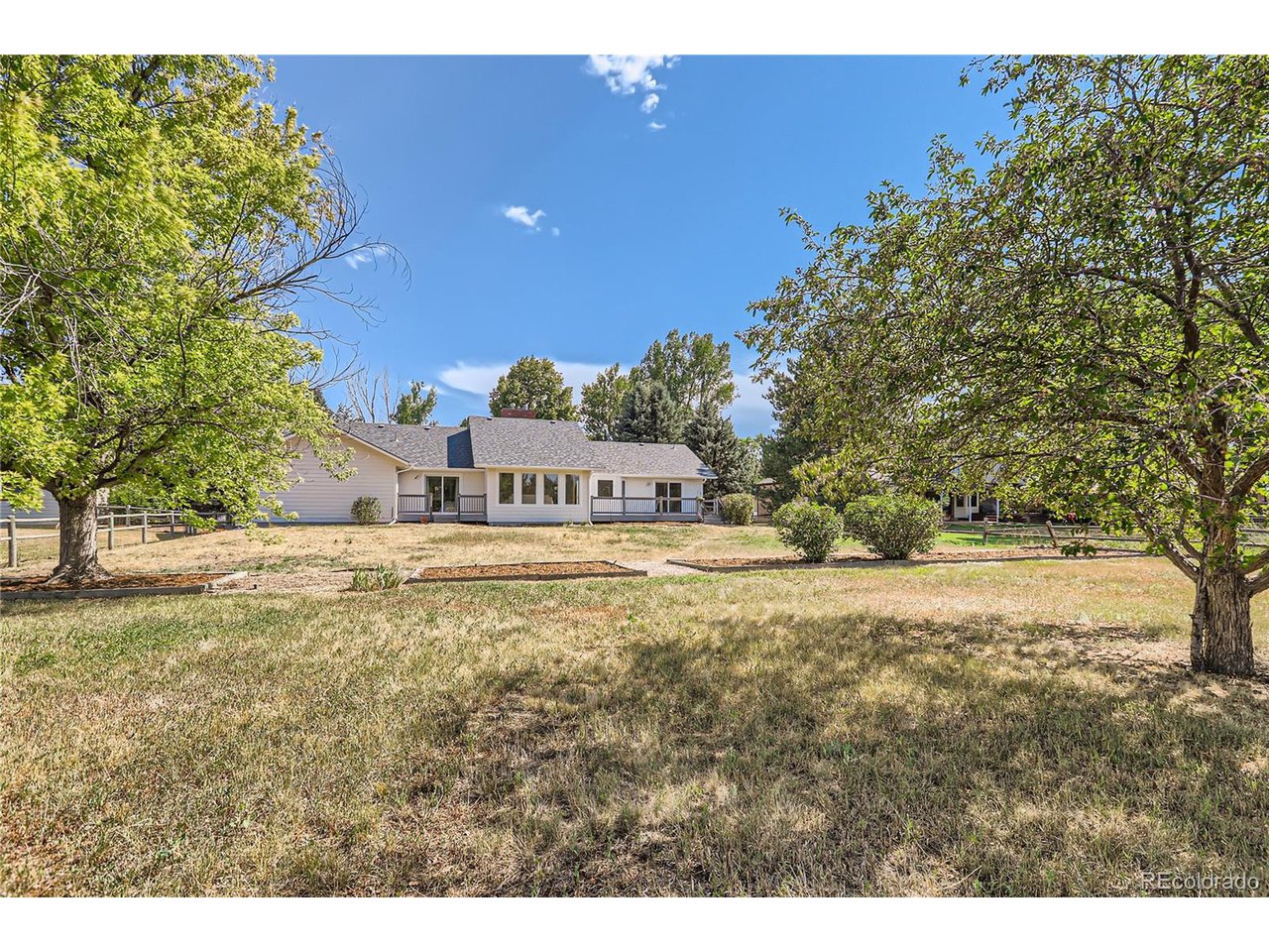 7615 Estate Cir