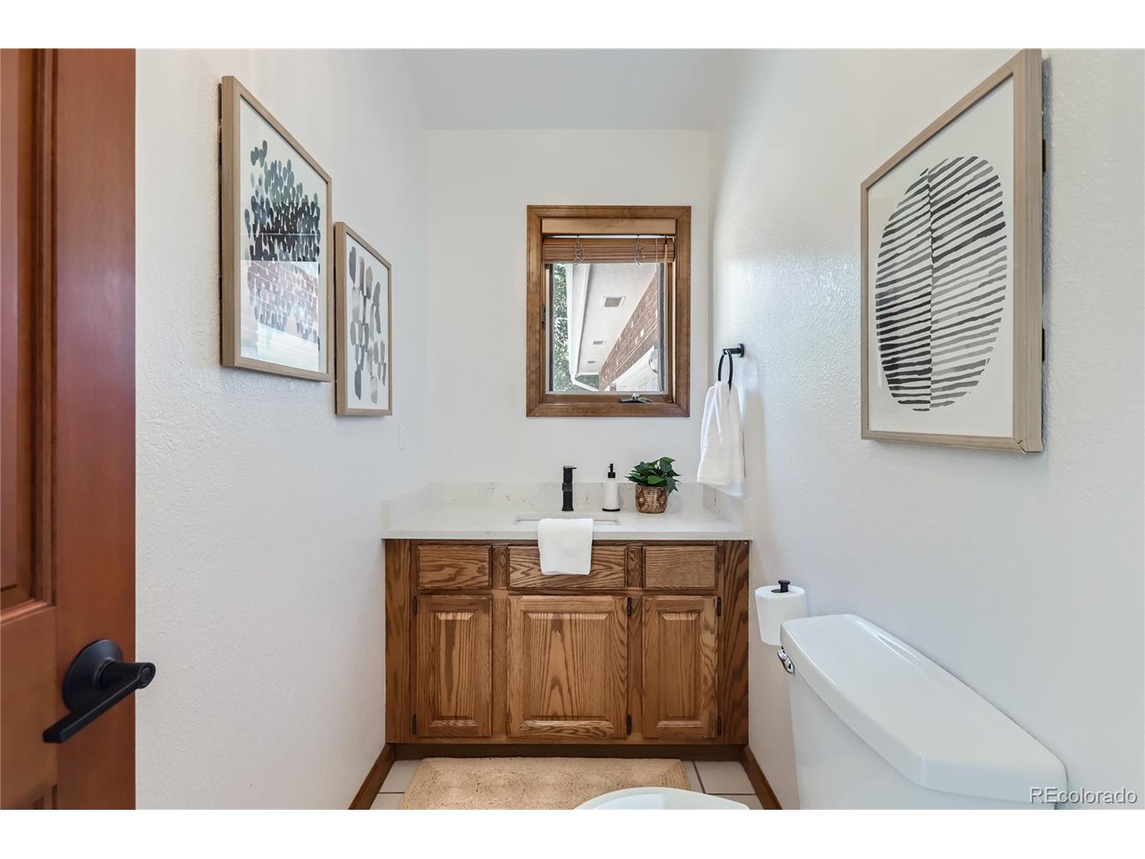 7615 Estate Cir