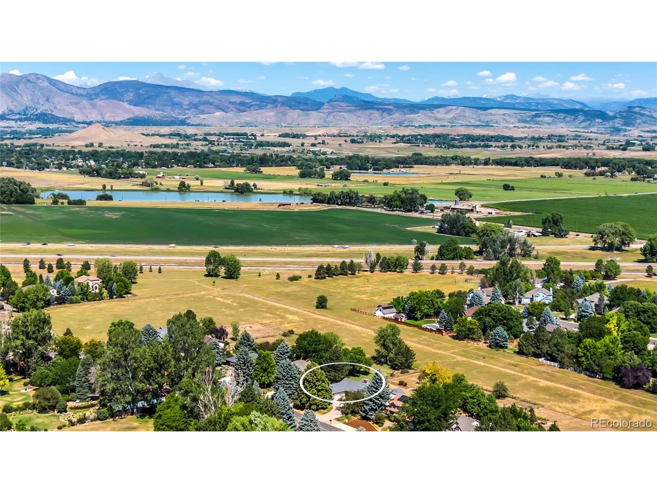 7615 Estate Cir
