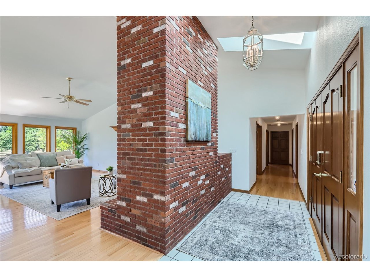 7615 Estate Cir