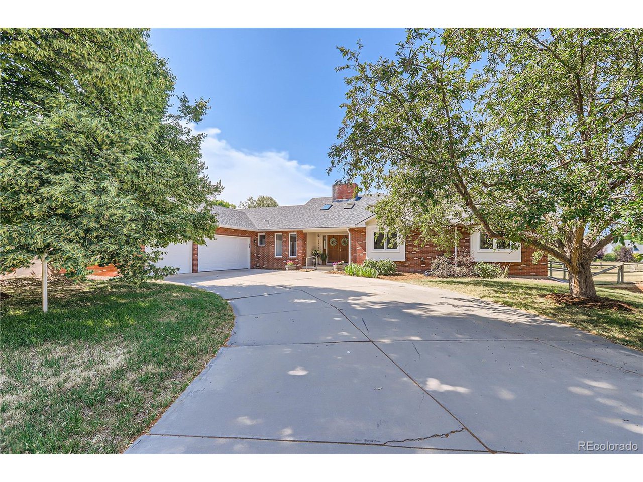7615 Estate Cir