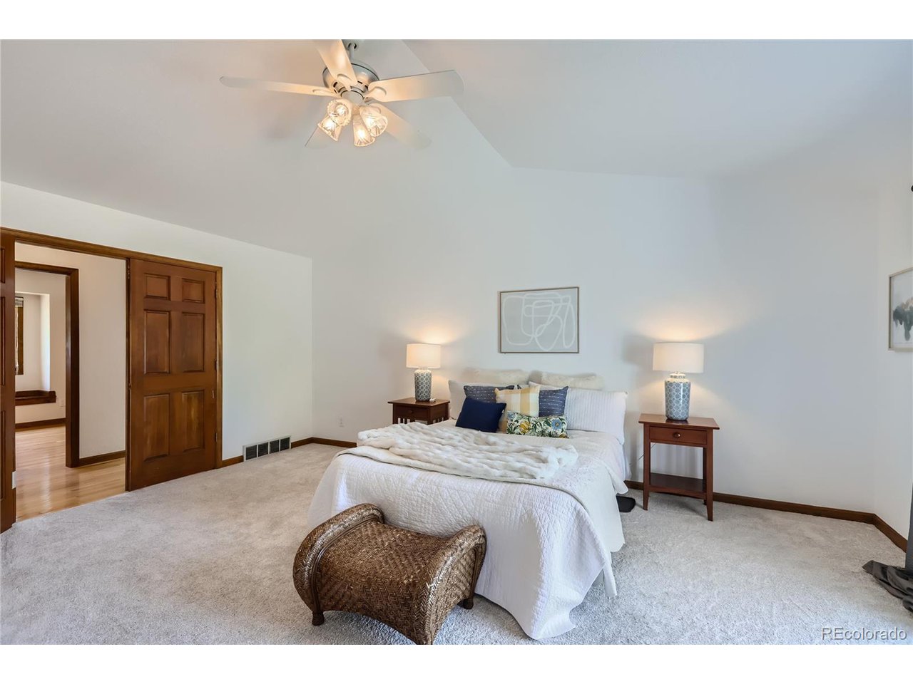 7615 Estate Cir