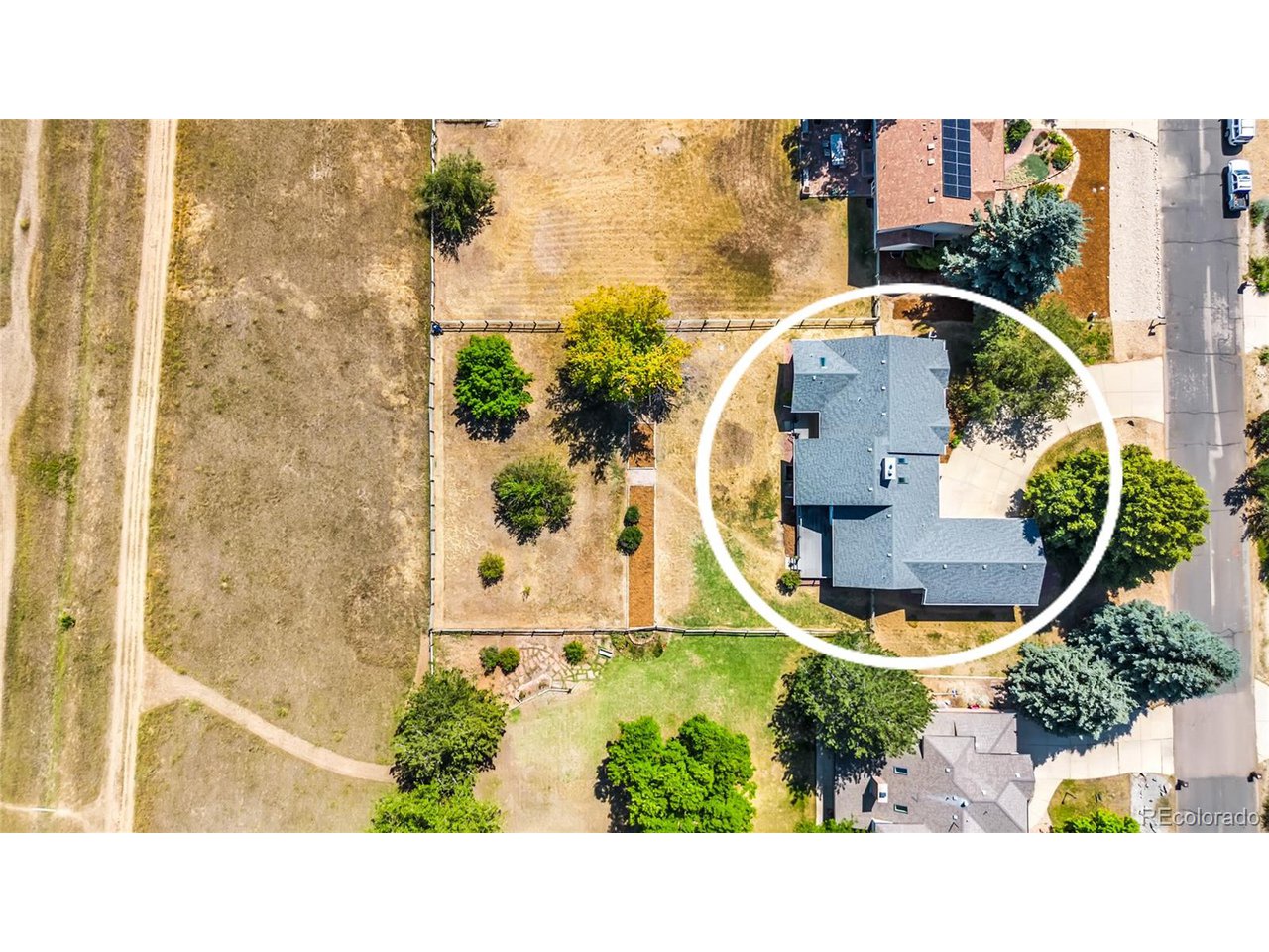 7615 Estate Cir