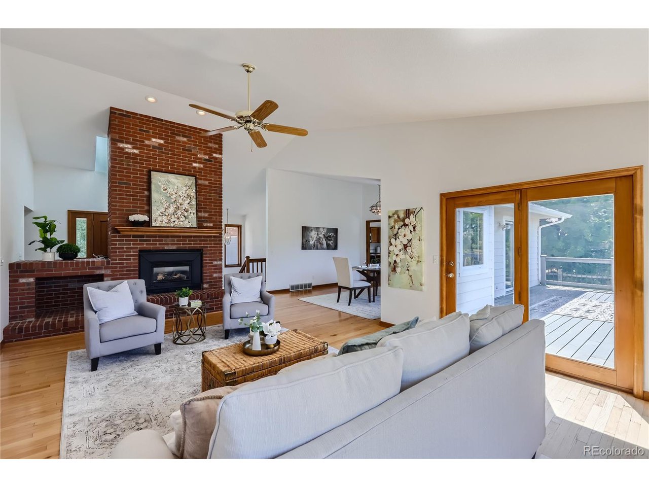 7615 Estate Cir